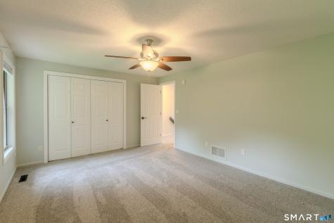 1103 Metacomet Drive Meriden CT 06450