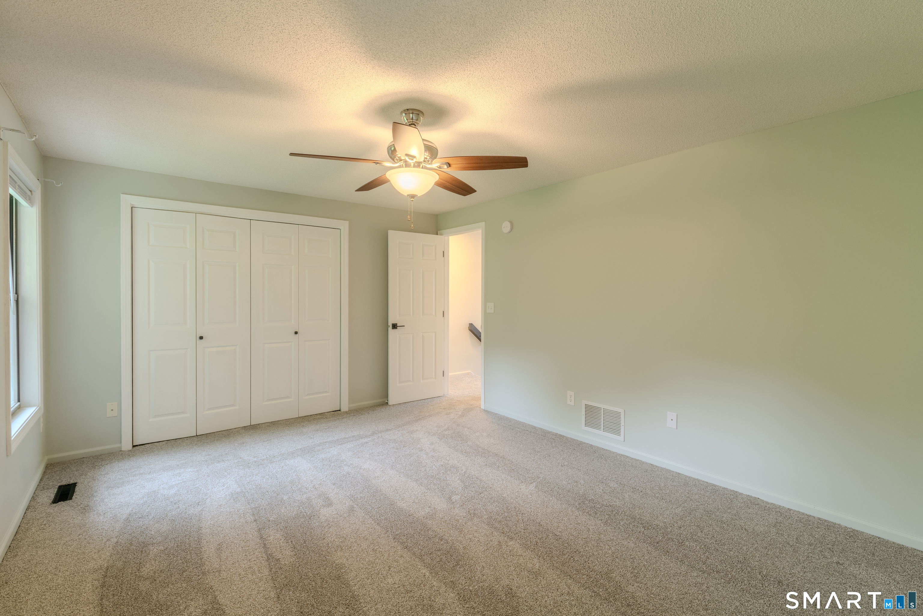 1103 Metacomet Drive Meriden CT 06450