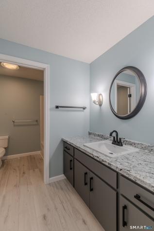 1103 Metacomet Drive Meriden CT 06450