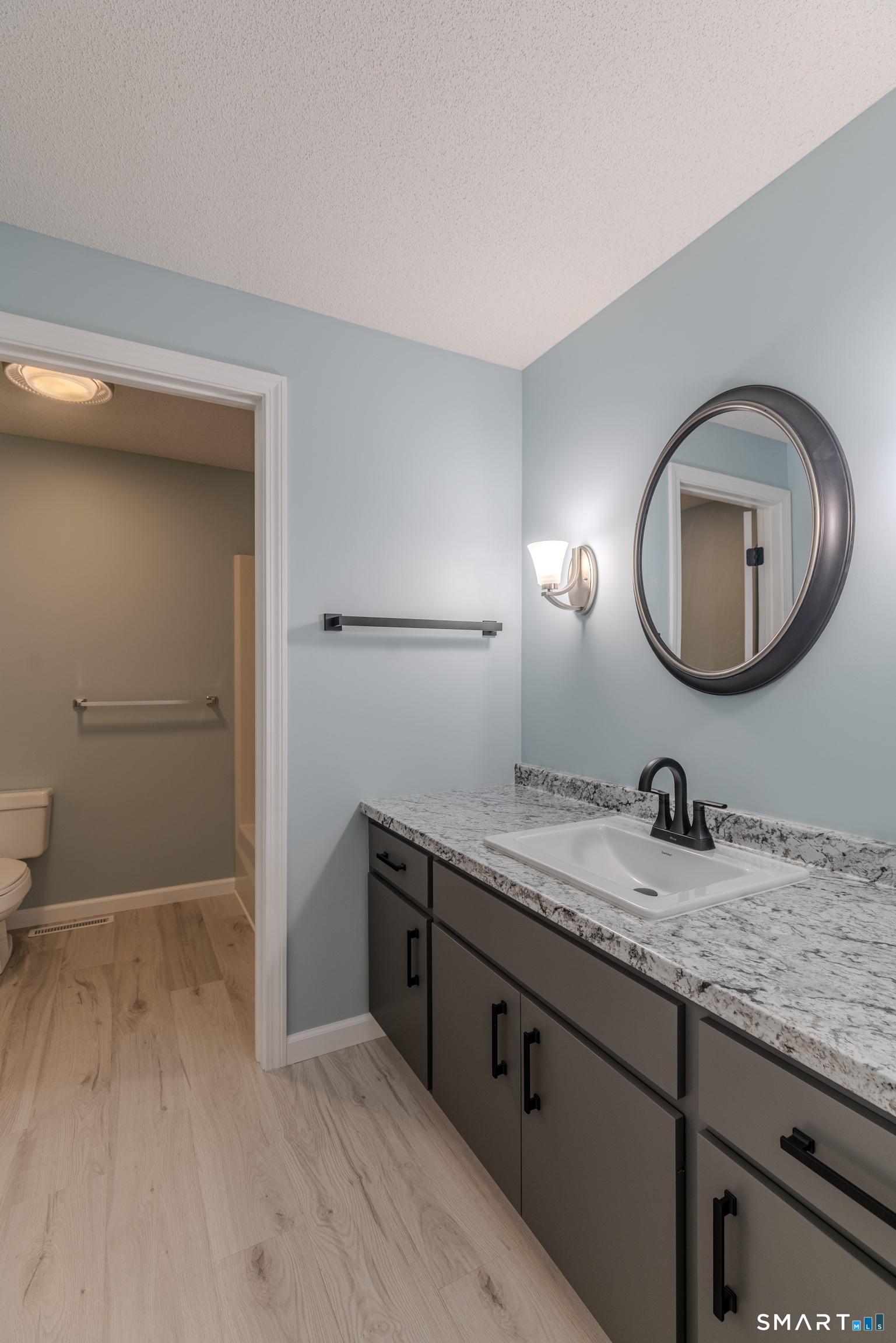 1103 Metacomet Drive Meriden CT 06450