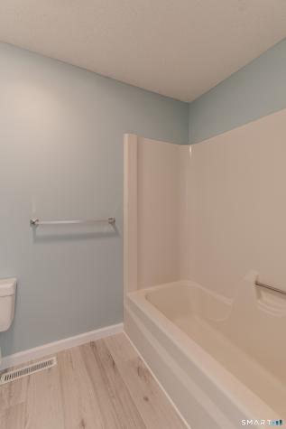 1103 Metacomet Drive Meriden CT 06450