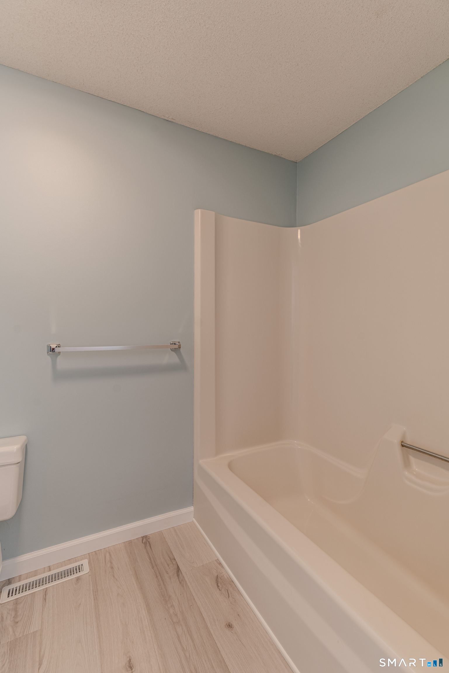 1103 Metacomet Drive Meriden CT 06450