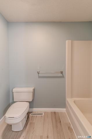 1103 Metacomet Drive Meriden CT 06450