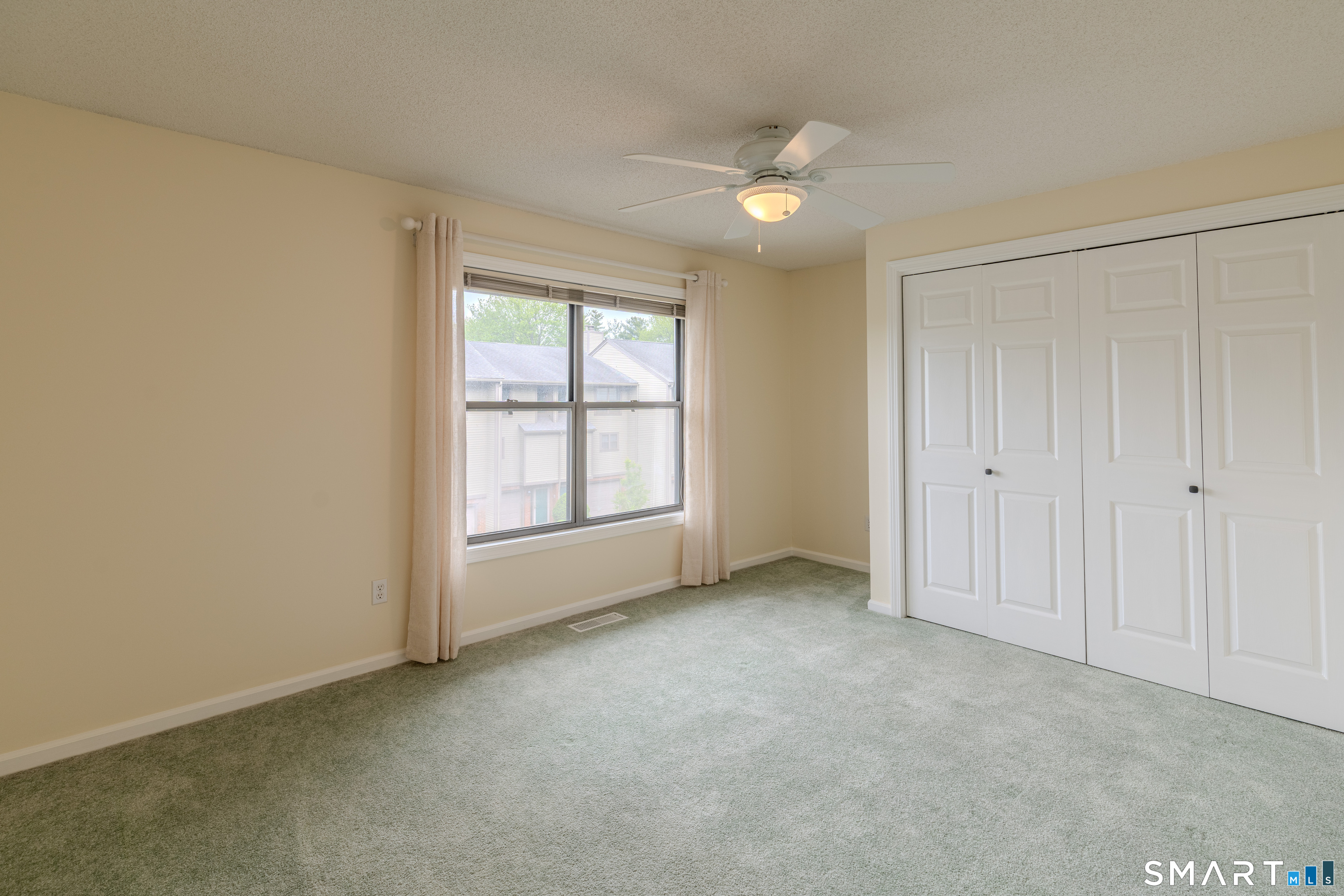 1103 Metacomet Drive Meriden CT 06450