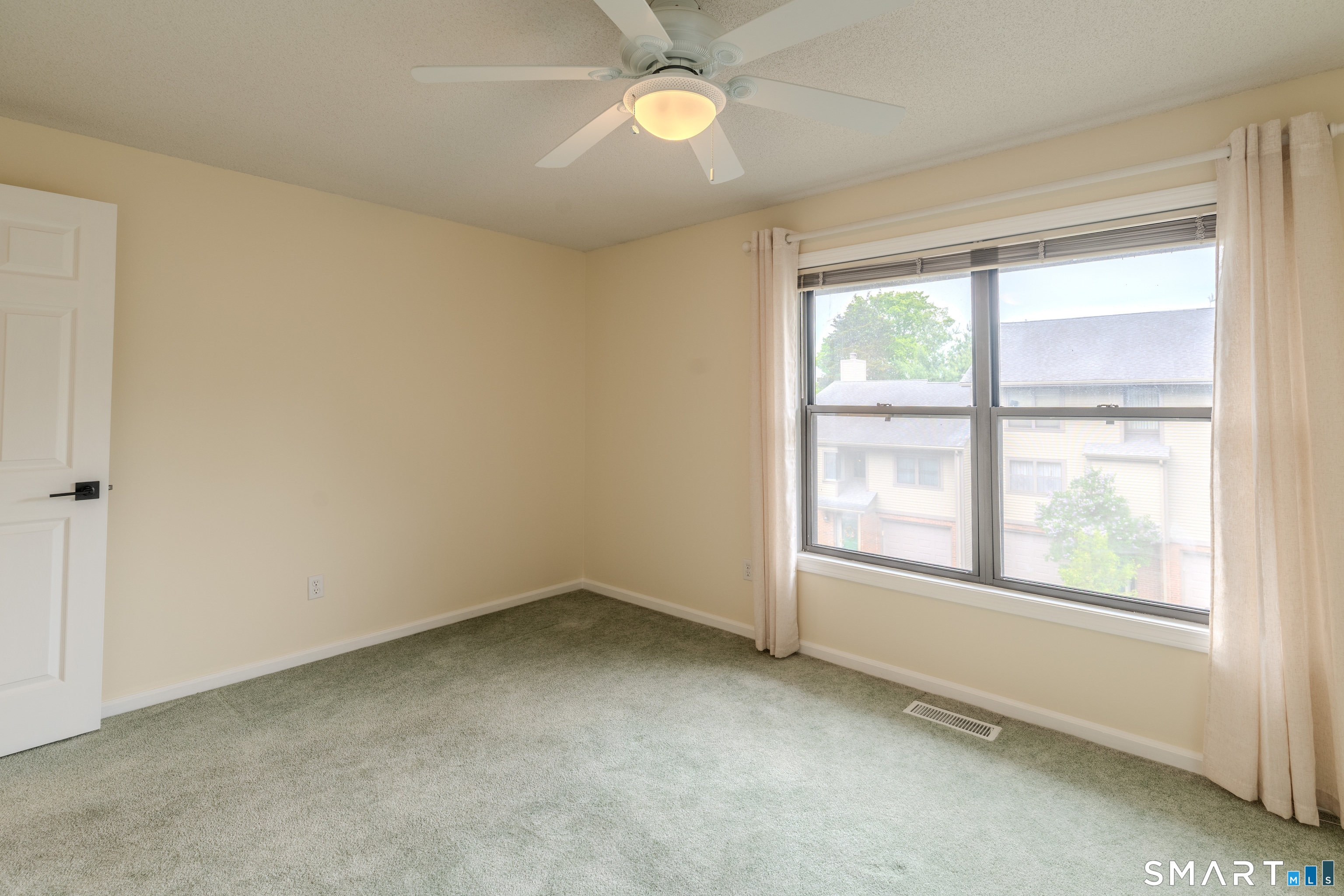 1103 Metacomet Drive Meriden CT 06450