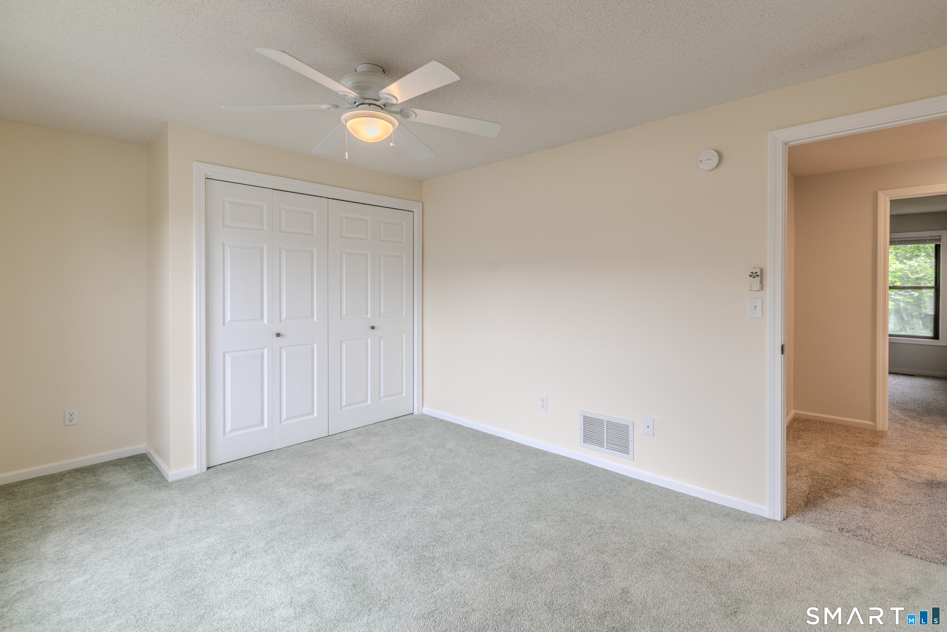 1103 Metacomet Drive Meriden CT 06450