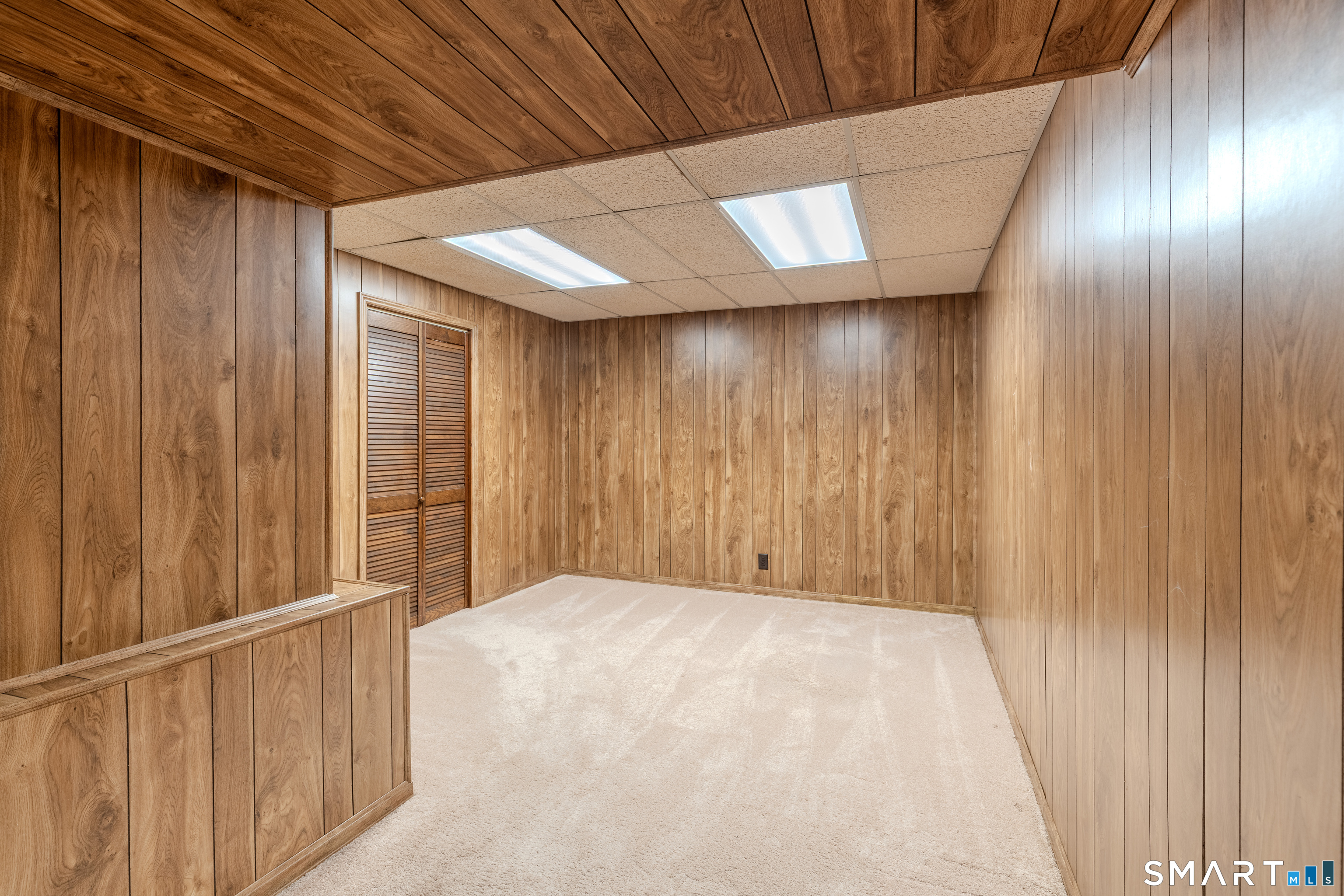 1103 Metacomet Drive Meriden CT 06450