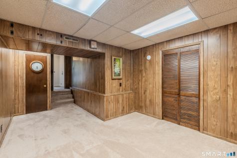 1103 Metacomet Drive Meriden CT 06450