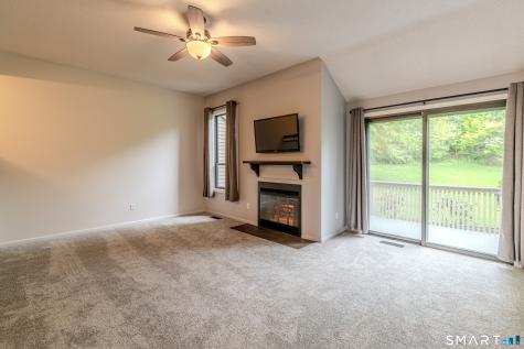 1103 Metacomet Drive Meriden CT 06450