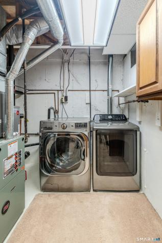 1103 Metacomet Drive Meriden CT 06450