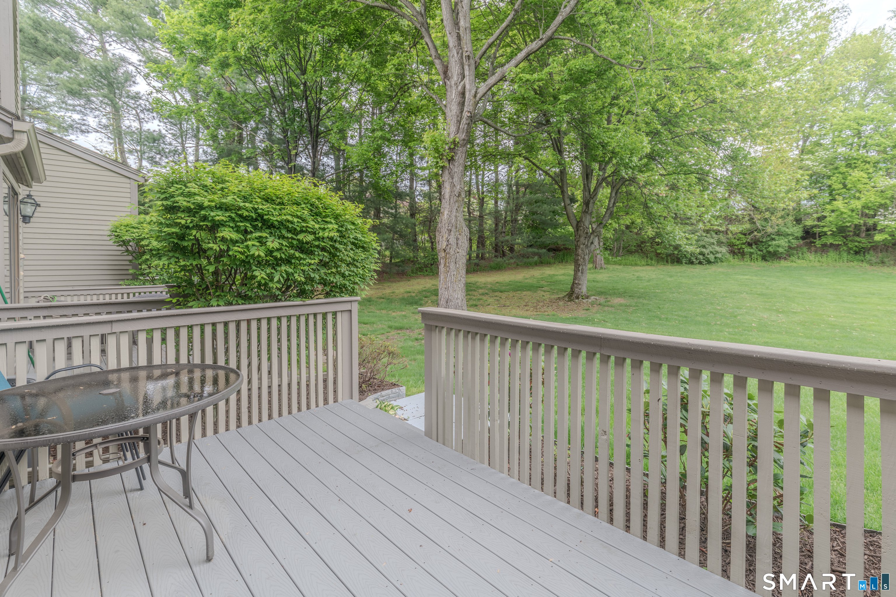 1103 Metacomet Drive Meriden CT 06450