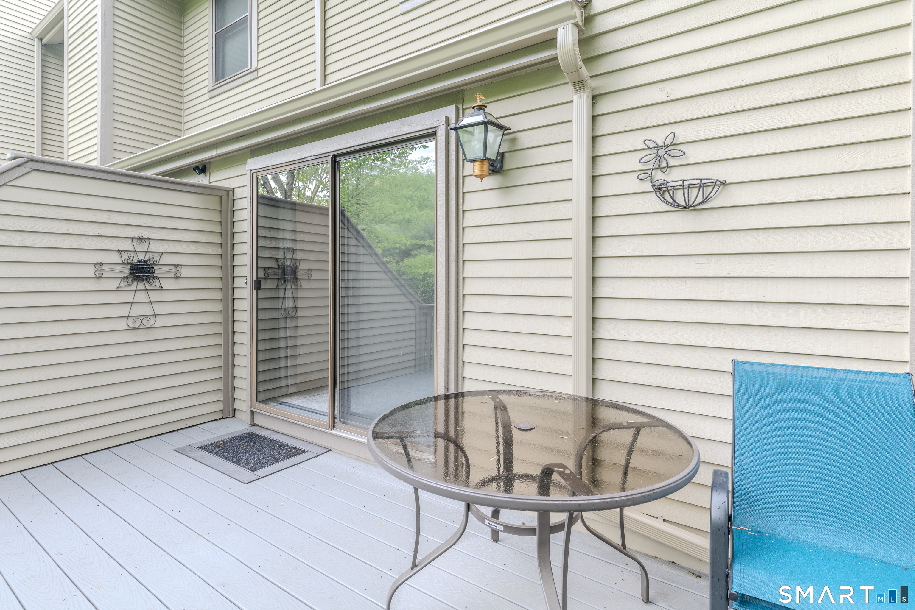 1103 Metacomet Drive Meriden CT 06450