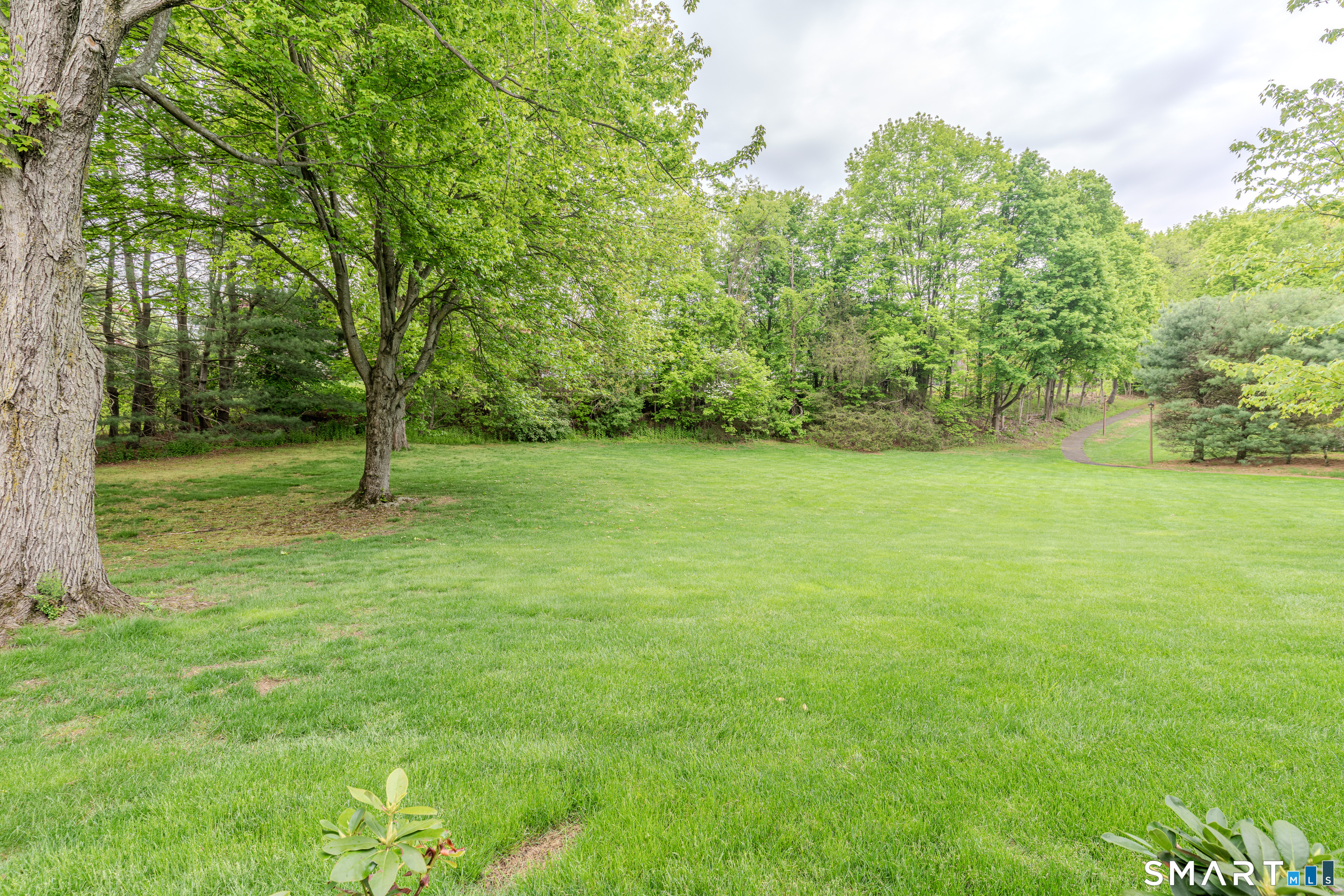 1103 Metacomet Drive Meriden CT 06450