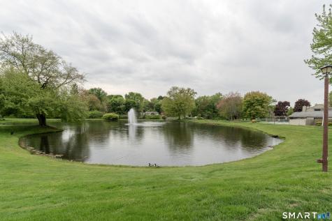 1103 Metacomet Drive Meriden CT 06450