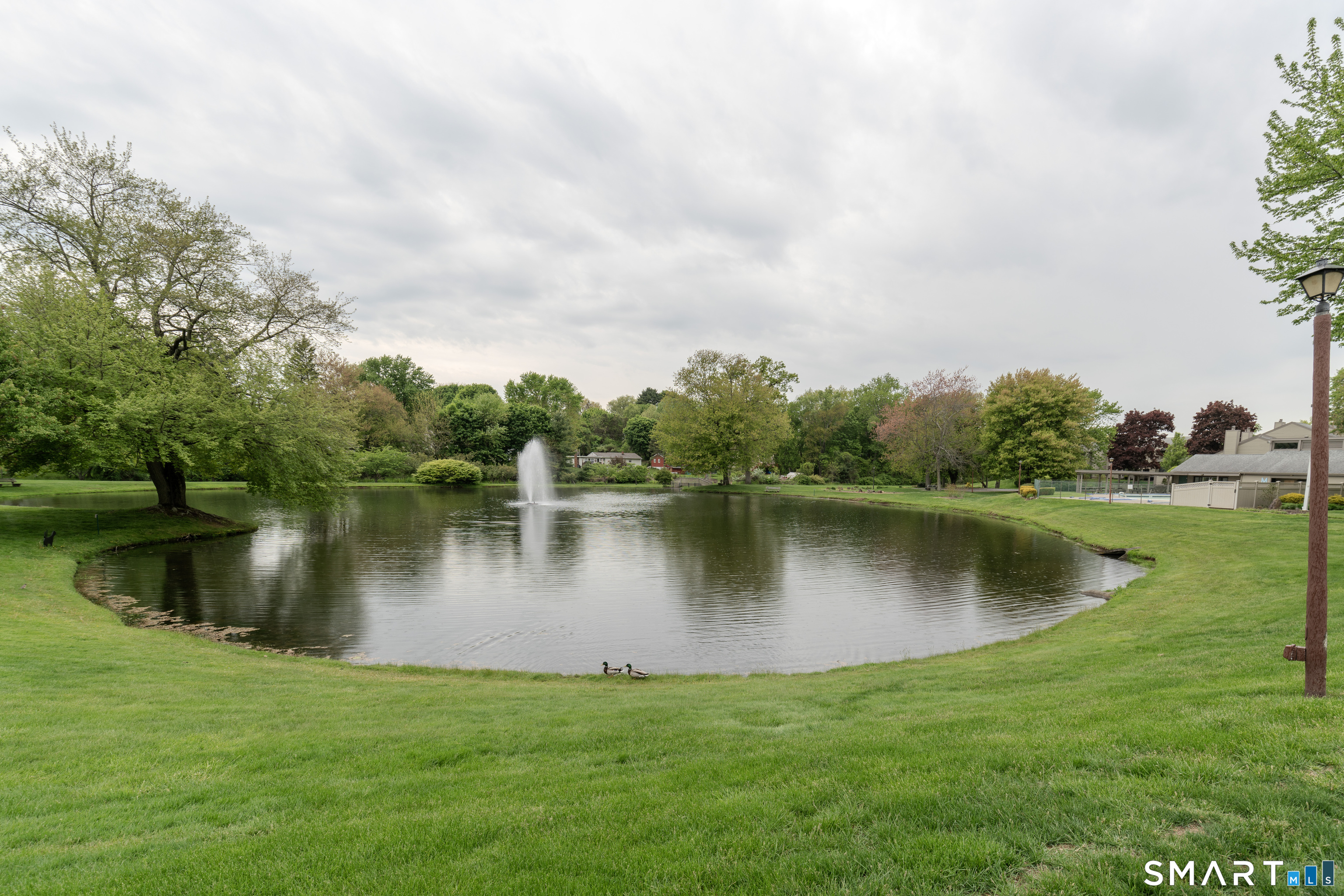 1103 Metacomet Drive Meriden CT 06450