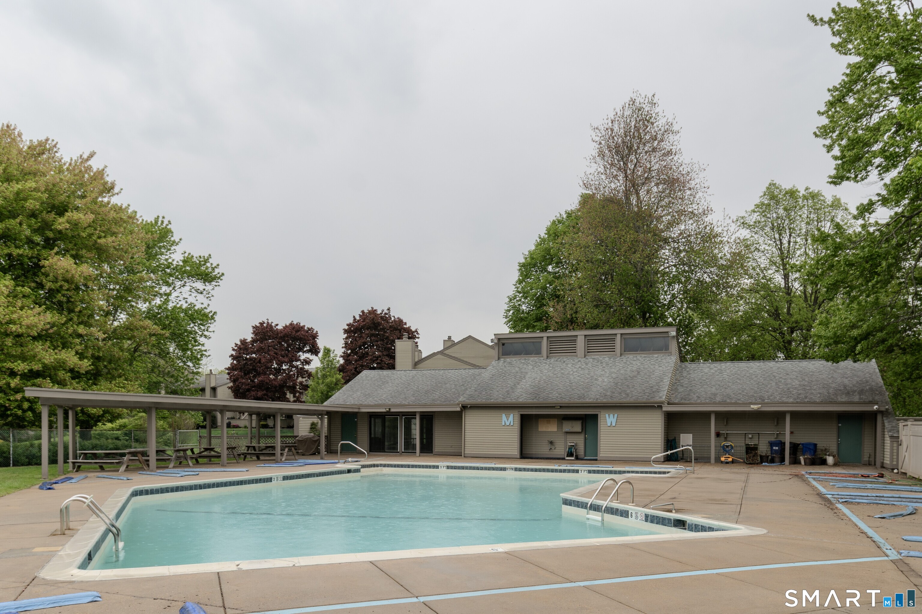 1103 Metacomet Drive Meriden CT 06450