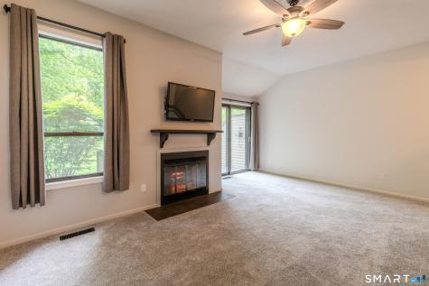 1103 Metacomet Drive Meriden CT 06450