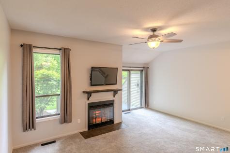 1103 Metacomet Drive Meriden CT 06450