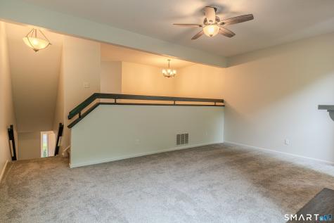 1103 Metacomet Drive Meriden CT 06450