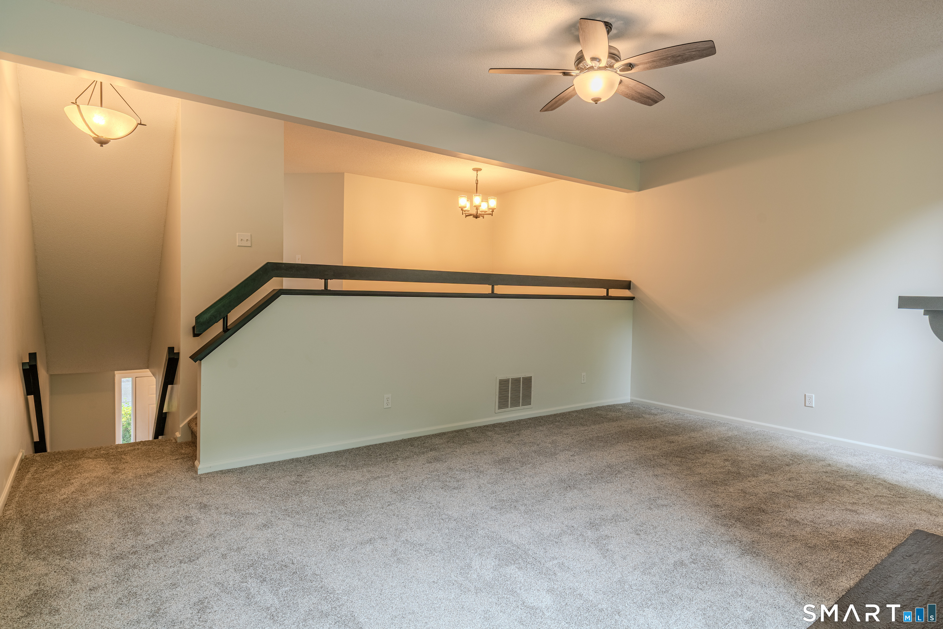 1103 Metacomet Drive Meriden CT 06450