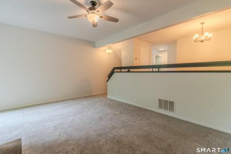 1103 Metacomet Drive Meriden CT 06450