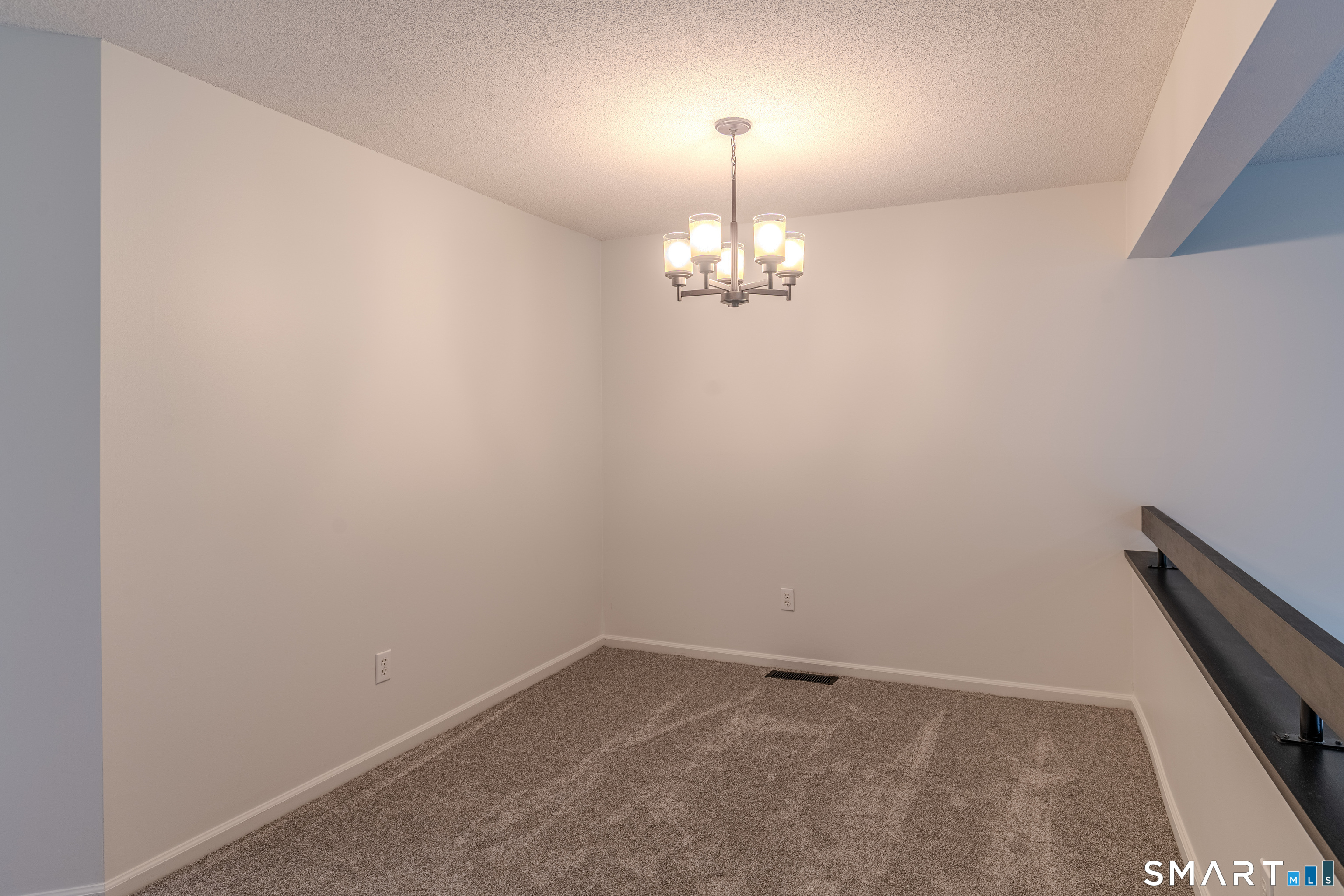 1103 Metacomet Drive Meriden CT 06450