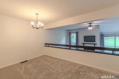 1103 Metacomet Drive Meriden CT 06450