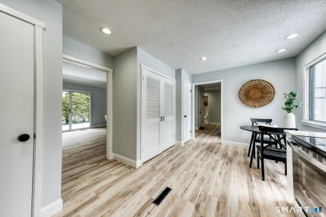 170 Heritage Village Southbury CT 06488