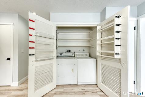 170 Heritage Village Southbury CT 06488