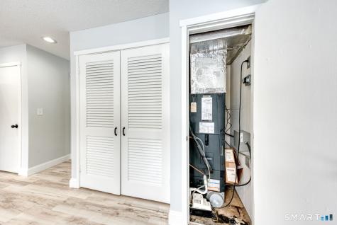 170 Heritage Village Southbury CT 06488