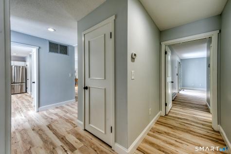 170 Heritage Village Southbury CT 06488