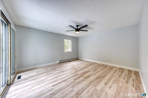 170 Heritage Village Southbury CT 06488