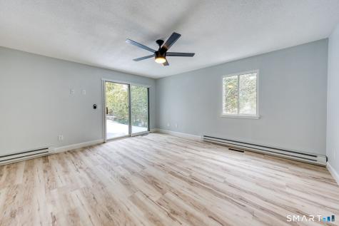 170 Heritage Village Southbury CT 06488