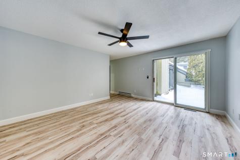 170 Heritage Village Southbury CT 06488