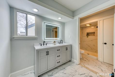 170 Heritage Village Southbury CT 06488