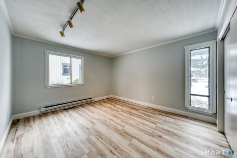 170 Heritage Village Southbury CT 06488