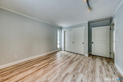 170 Heritage Village Southbury CT 06488