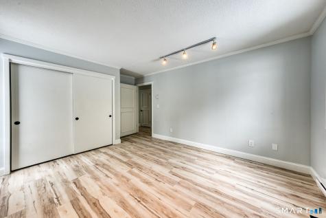 170 Heritage Village Southbury CT 06488