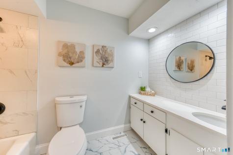 170 Heritage Village Southbury CT 06488