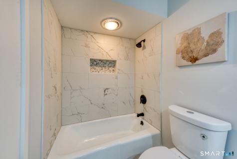 170 Heritage Village Southbury CT 06488