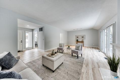 170 Heritage Village Southbury CT 06488