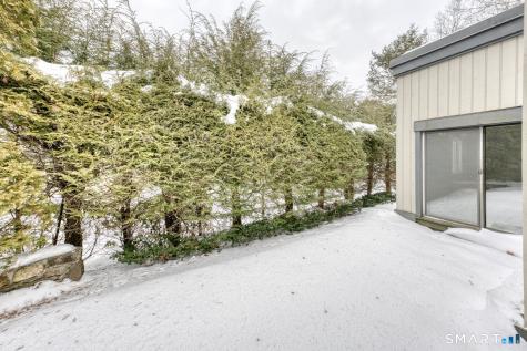 170 Heritage Village Southbury CT 06488