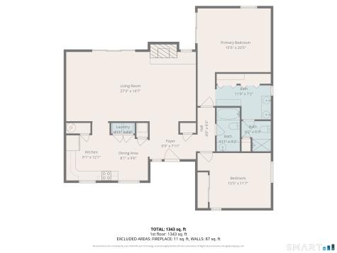 170 Heritage Village Southbury CT 06488