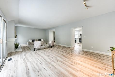 170 Heritage Village Southbury CT 06488