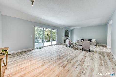 170 Heritage Village Southbury CT 06488