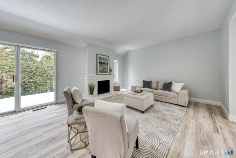 170 Heritage Village Southbury CT 06488