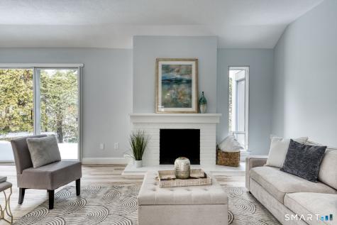 170 Heritage Village Southbury CT 06488