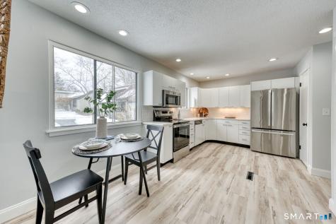 170 Heritage Village Southbury CT 06488