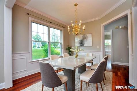 104 Bradford Walk Farmington CT 06032