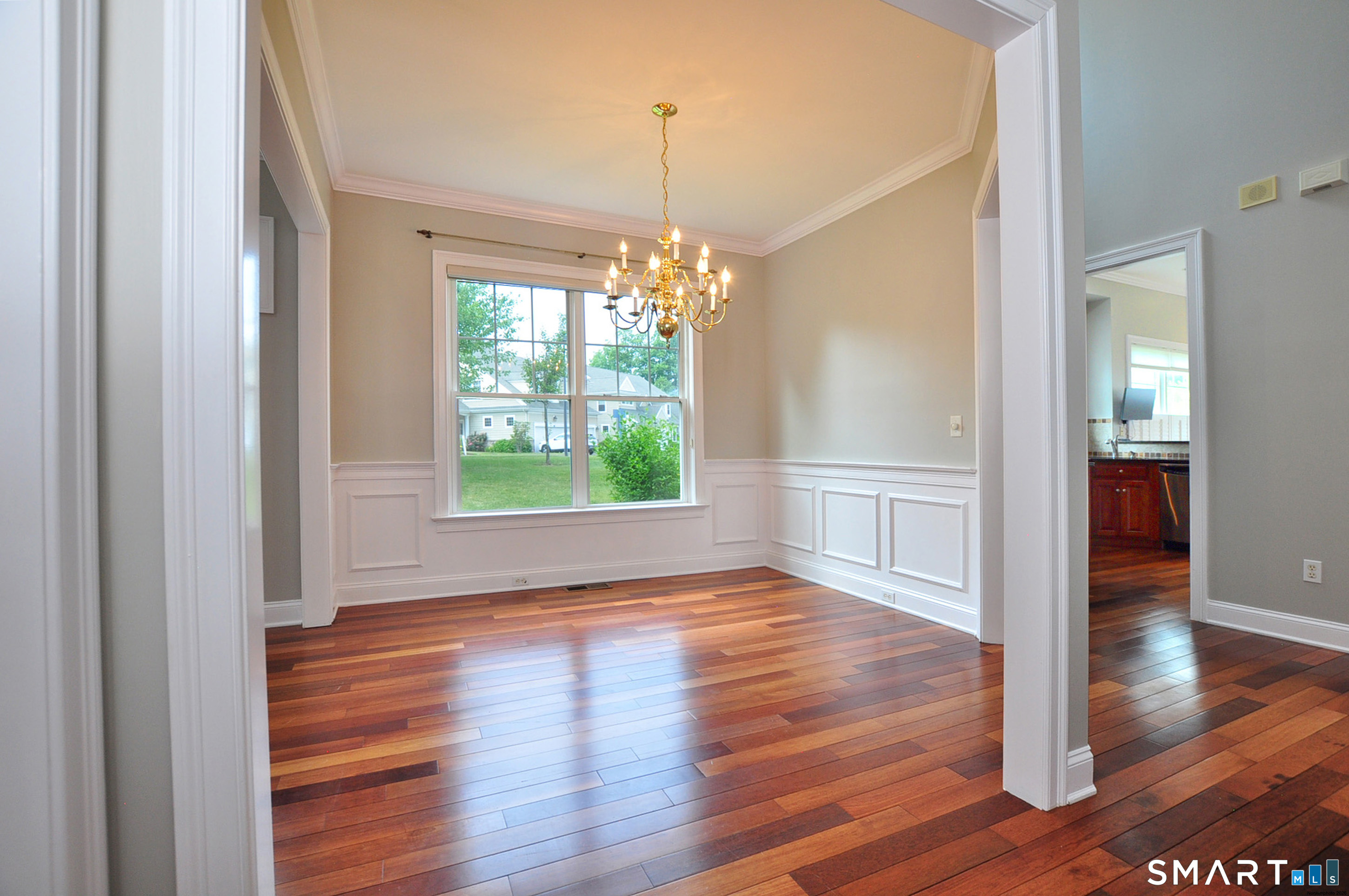 104 Bradford Walk Farmington CT 06032